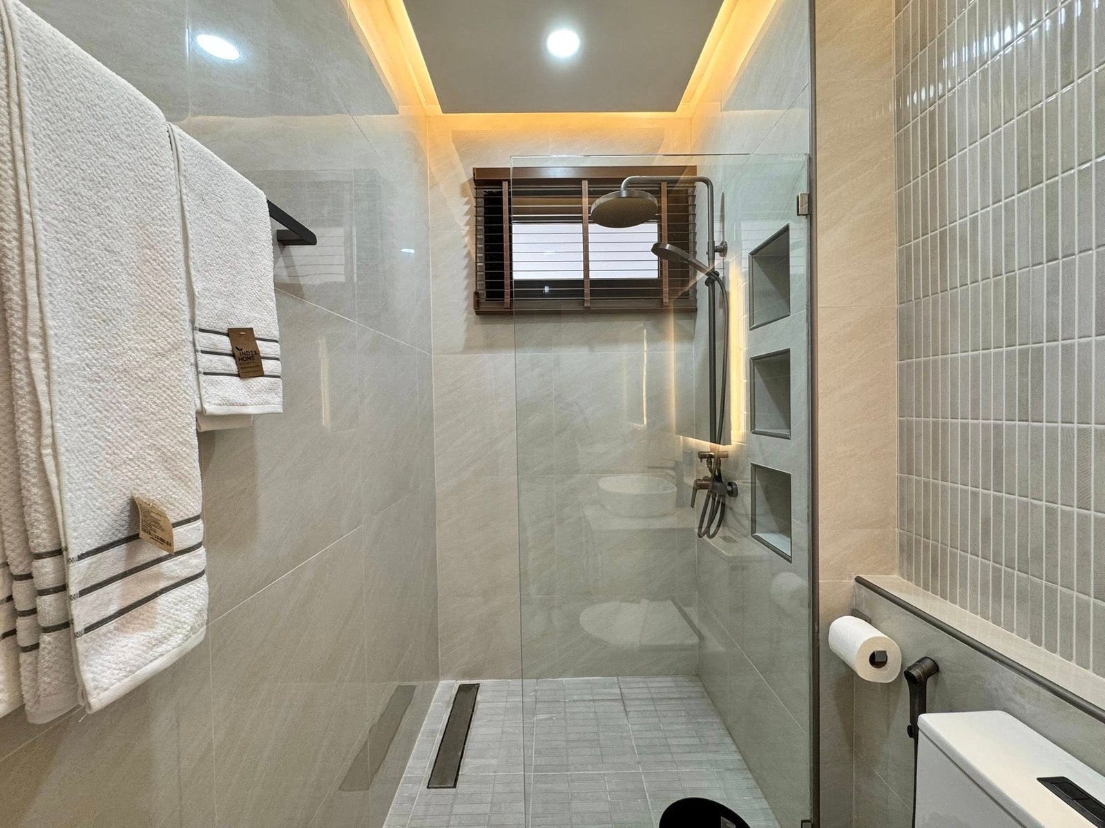 Tian House Dlh327 34