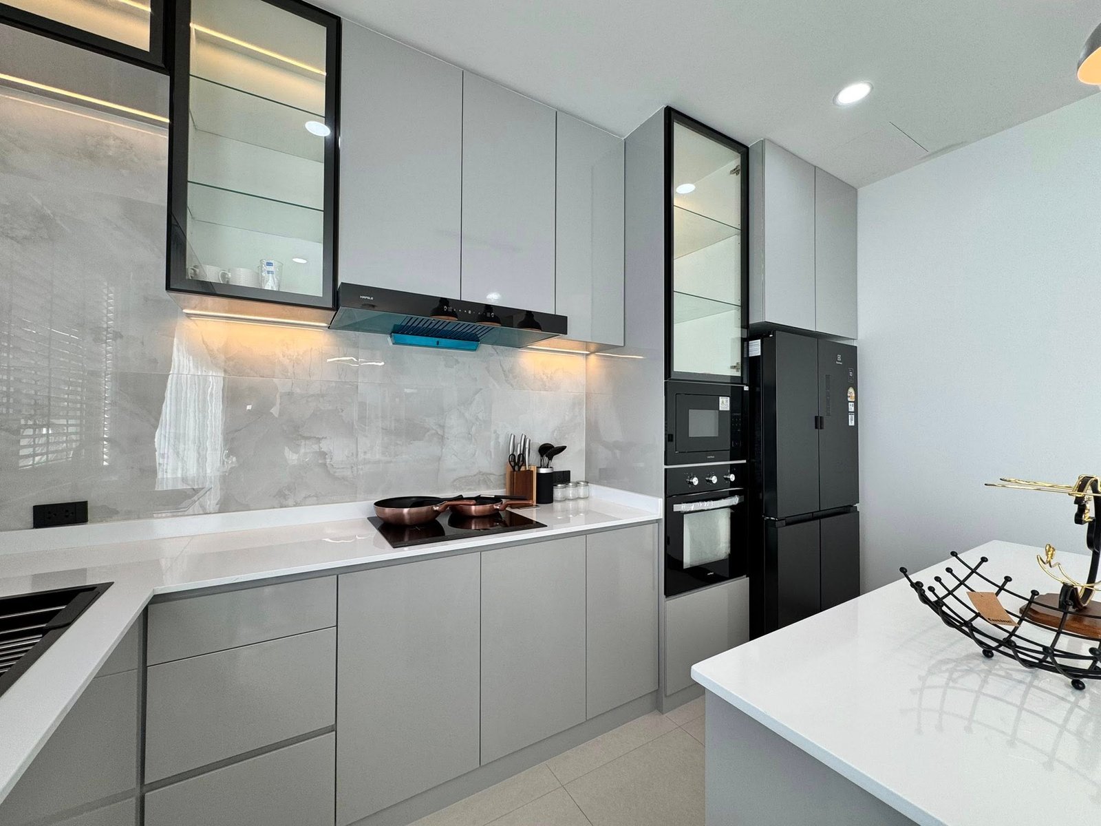 Tian House Dlh327 35