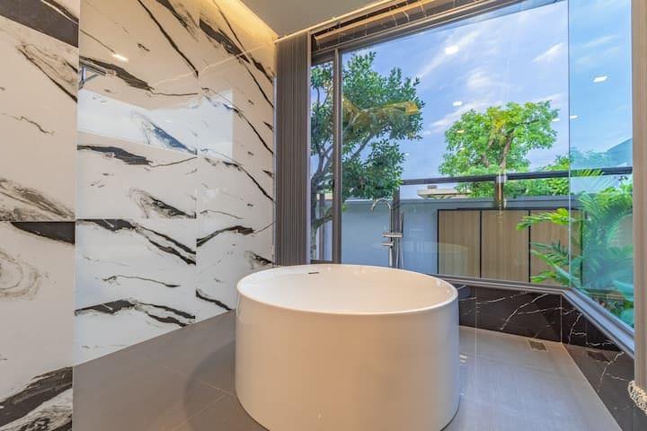 Toongklom-Talman Poolvilla 500k Rdl152 11