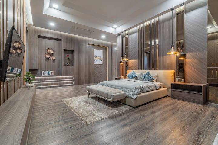 Toongklom-Talman Poolvilla 500k Rdl152 14