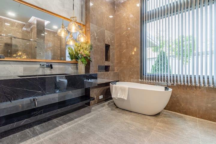 Toongklom-Talman Poolvilla 500k Rdl152 17