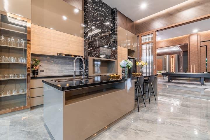 Toongklom-Talman Poolvilla 500k Rdl152 20