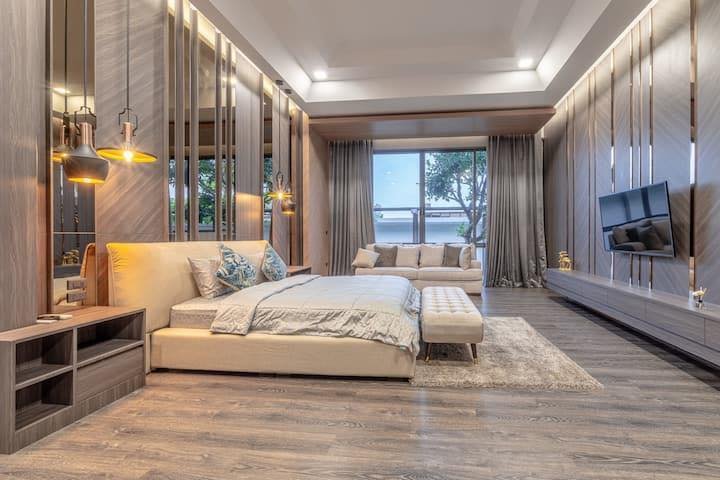 Toongklom-Talman Poolvilla 500k Rdl152 21