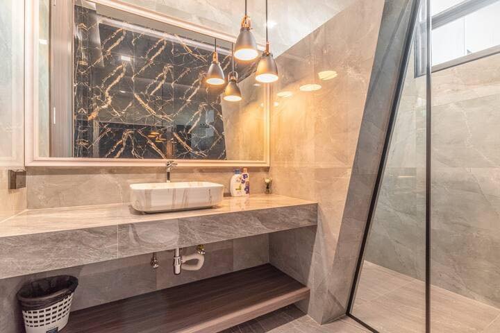 Toongklom-Talman Poolvilla 500k Rdl152 22