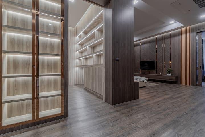 Toongklom-Talman Poolvilla 500k Rdl152 23