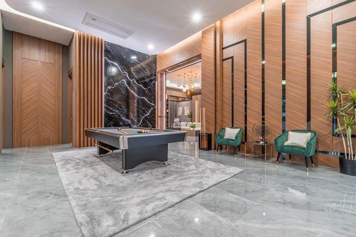 Toongklom-Talman Poolvilla 500k Rdl152 5