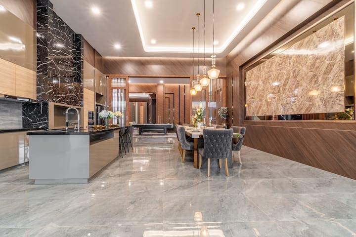 Toongklom-Talman Poolvilla 500k Rdl152 6