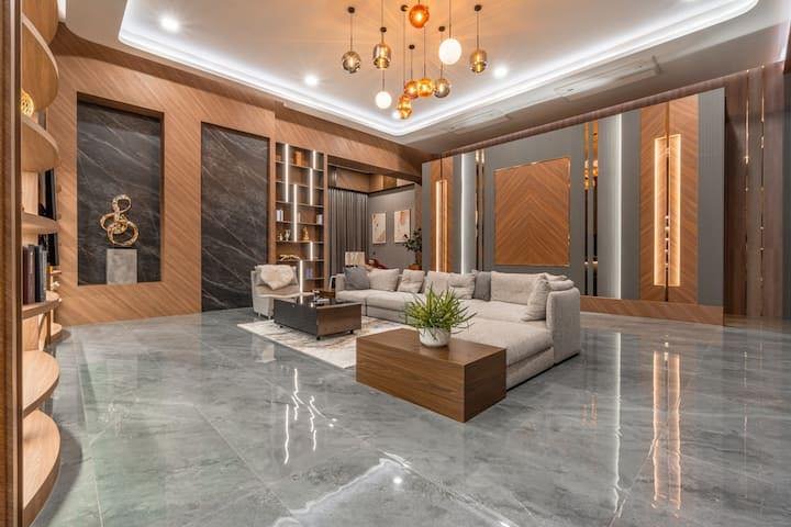 Toongklom-Talman Poolvilla 500k Rdl152 7