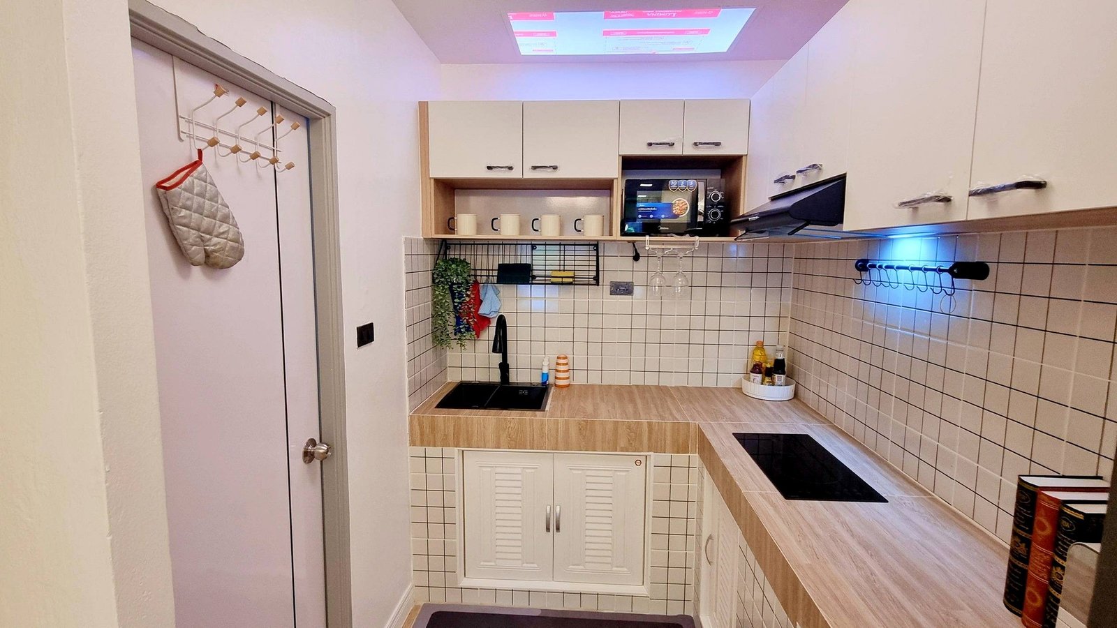 Town_home_Pattaya_Dlh551_4