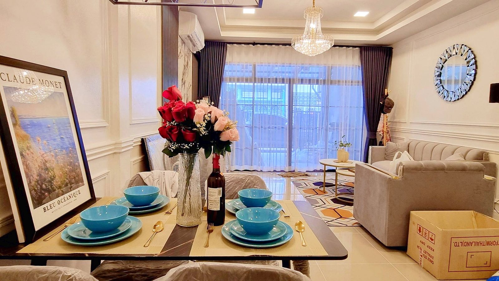 Townhome_South_Pattaya_Dlh581_11