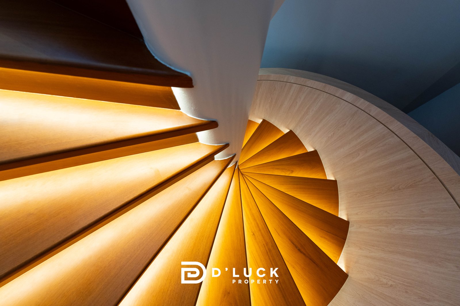 Tree Villa Showhouse 18