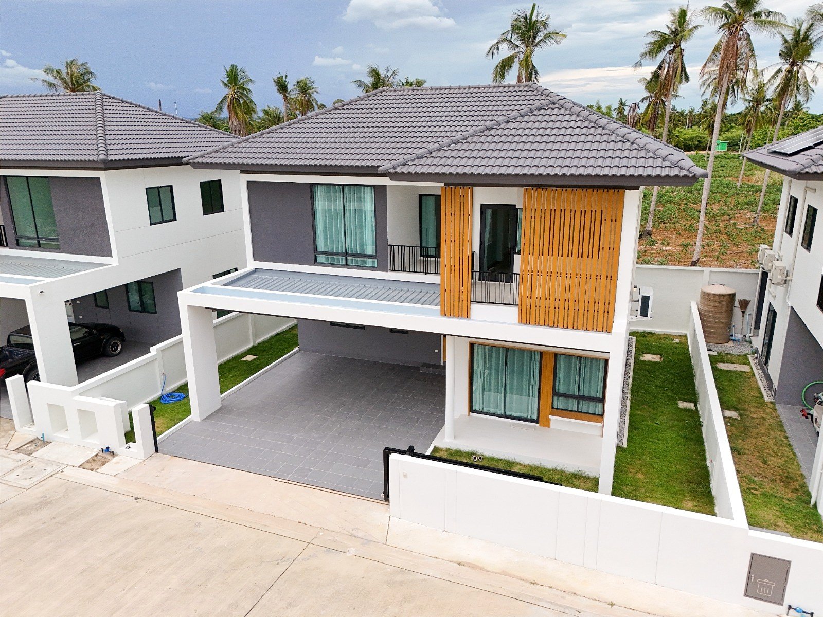 Tropical_Village_3_Pattaya_Dlh453_2