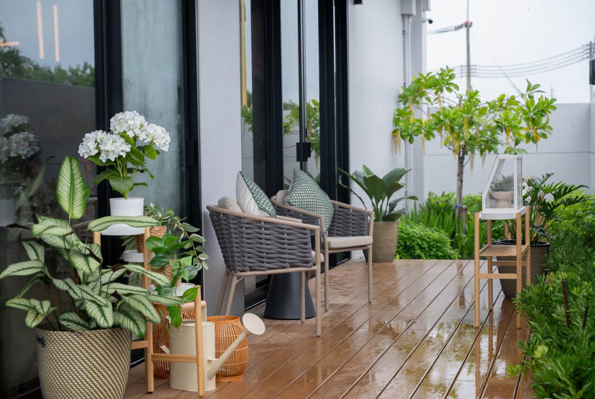 VEERA Grand Pattaya-175