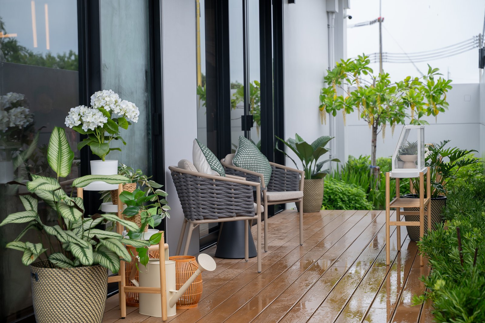 VEERA Grand Pattaya-175