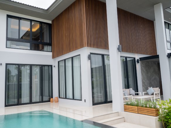 Veera grand pattaya193