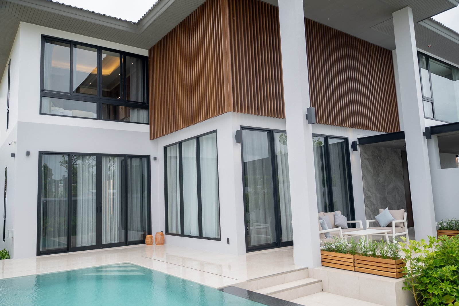 VEERA Grand Pattaya-193