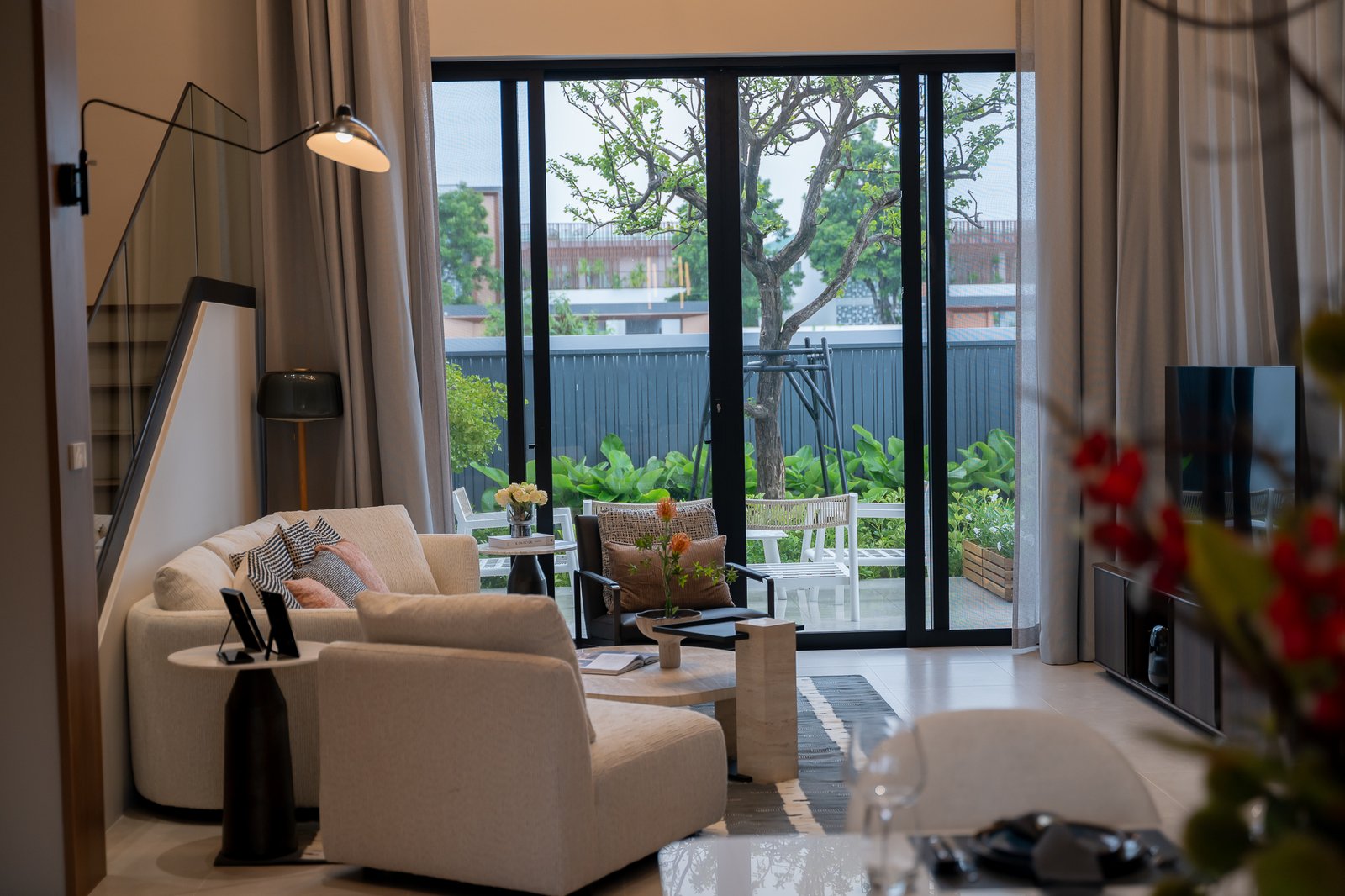 VEERA Grand Pattaya-25