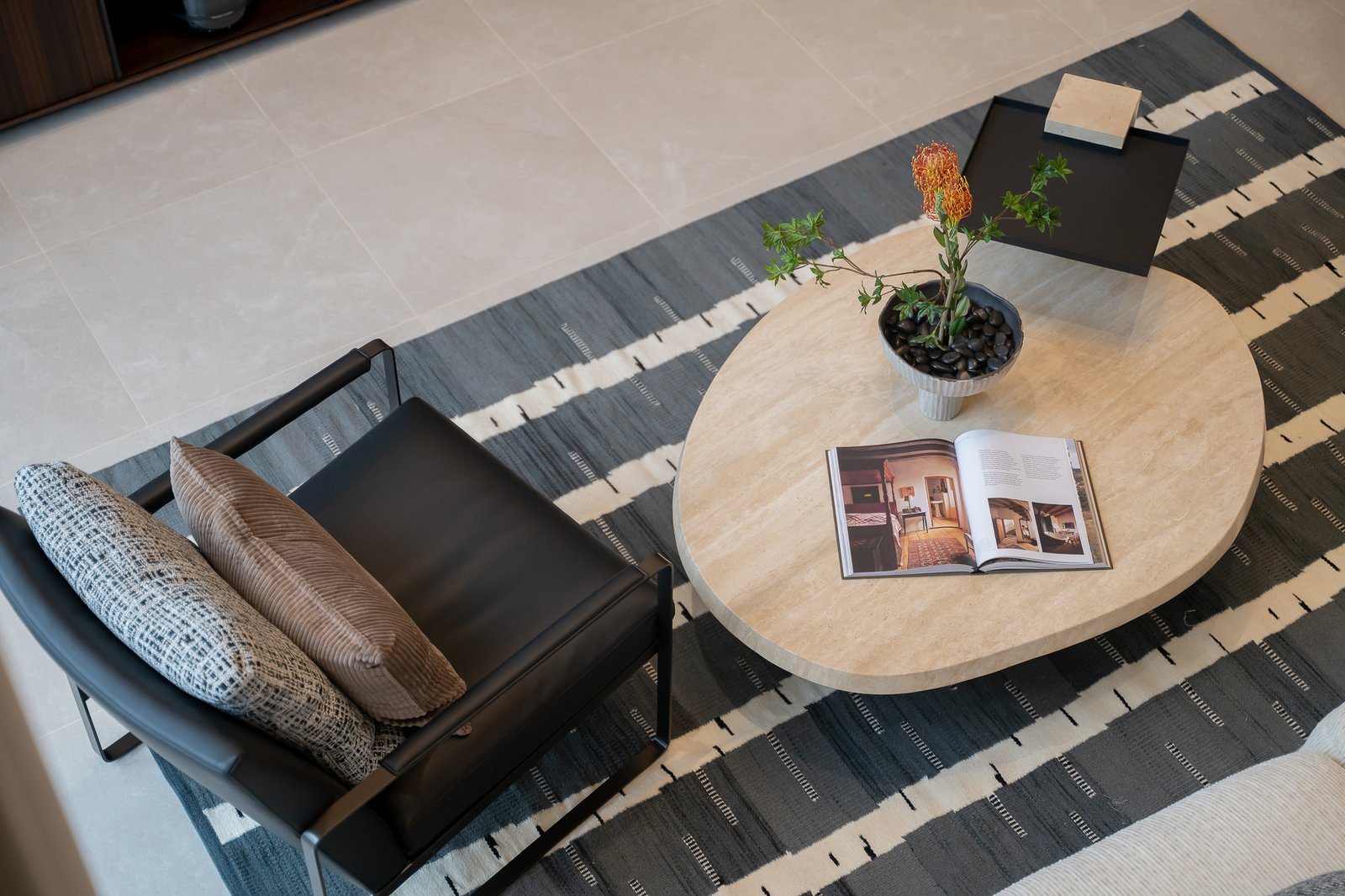 VEERA Grand Pattaya-39