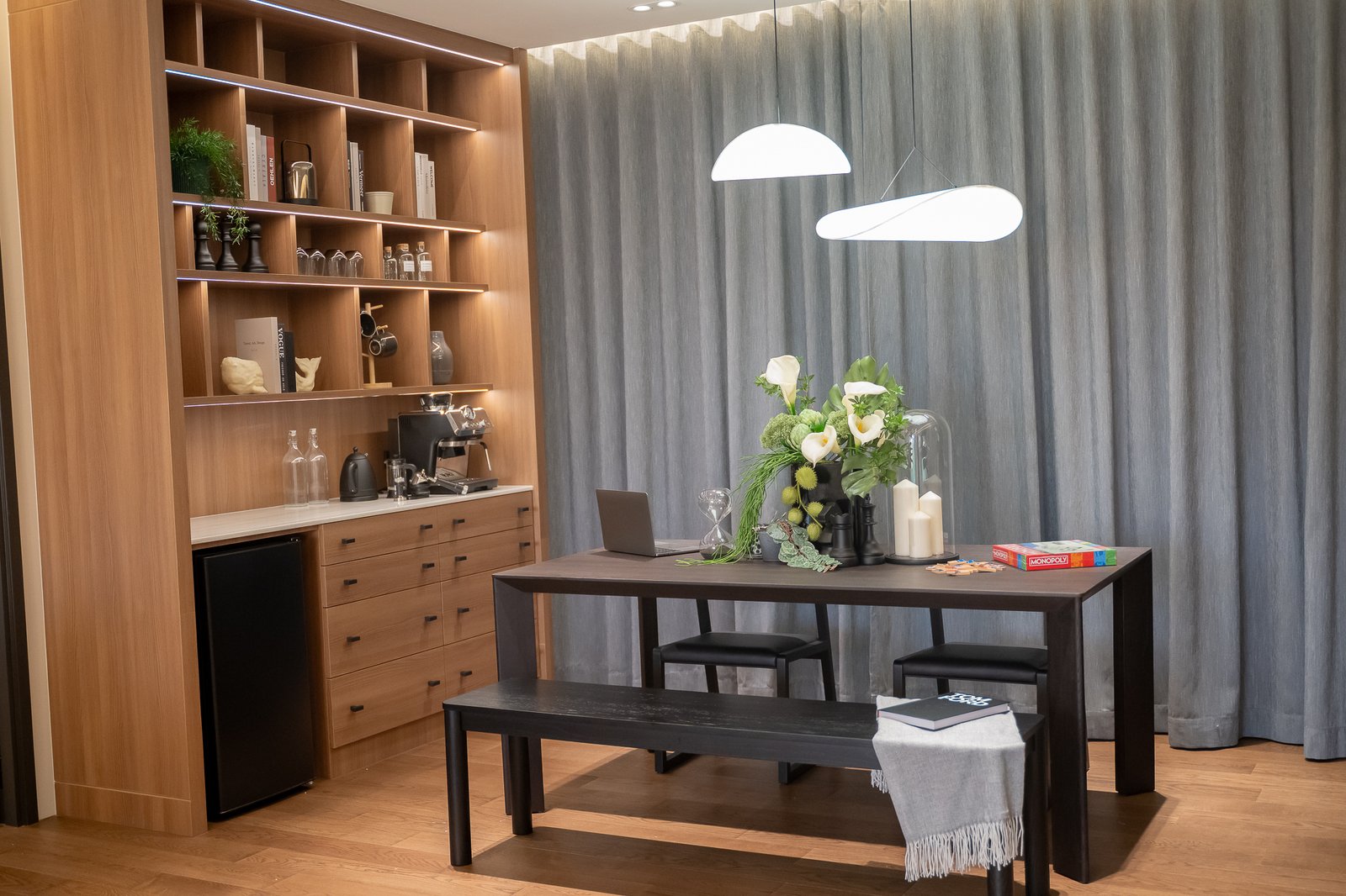 VEERA Grand Pattaya-42