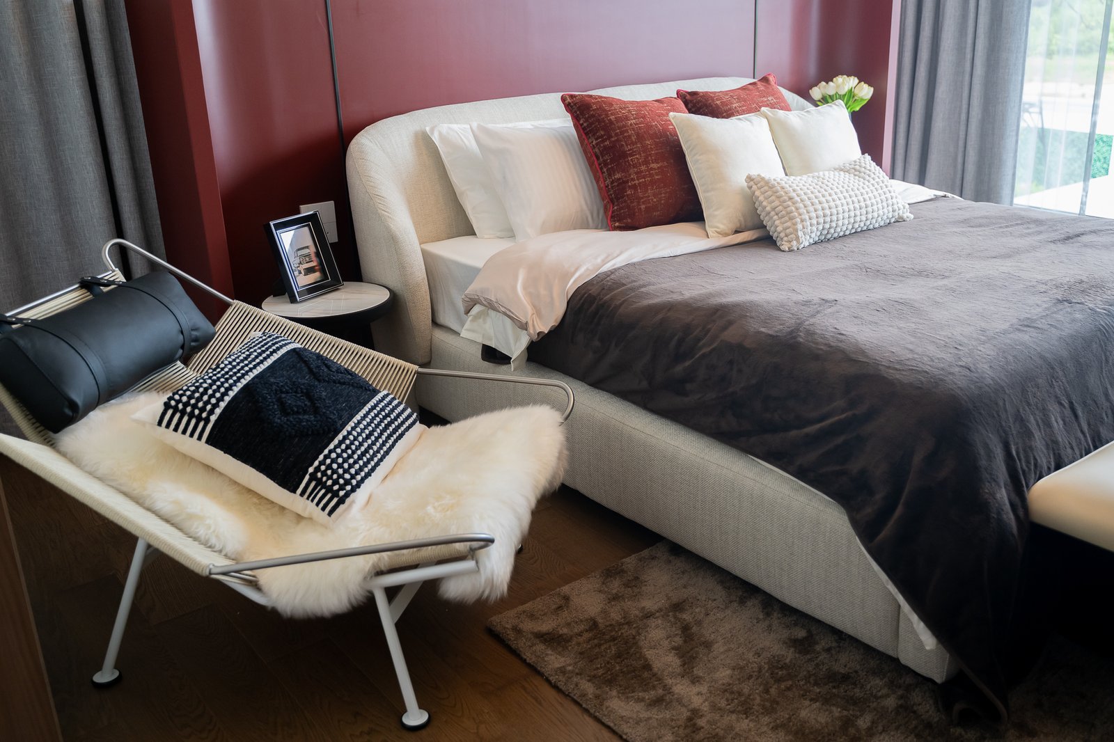 VEERA Grand Pattaya-46