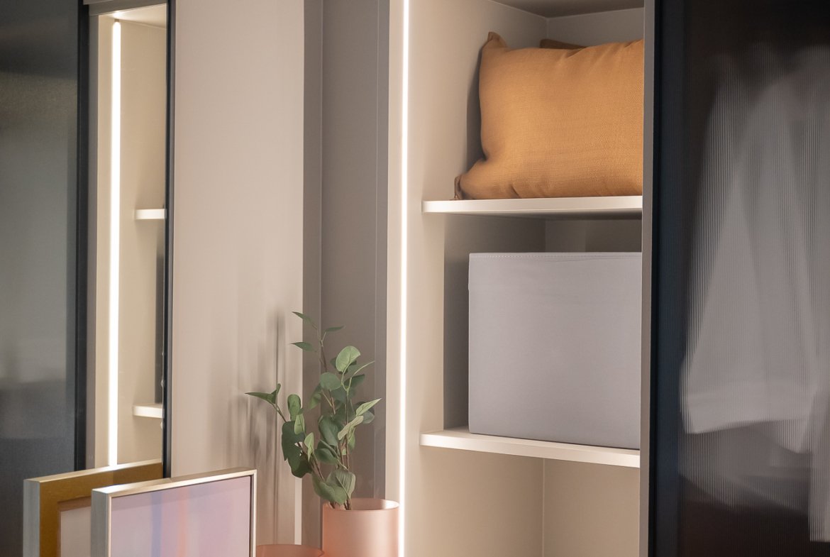 VEERA Grand Pattaya-54