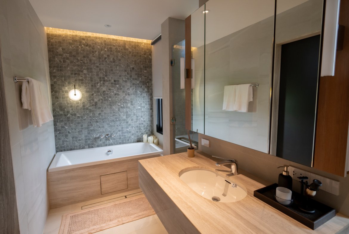 VEERA Grand Pattaya-84