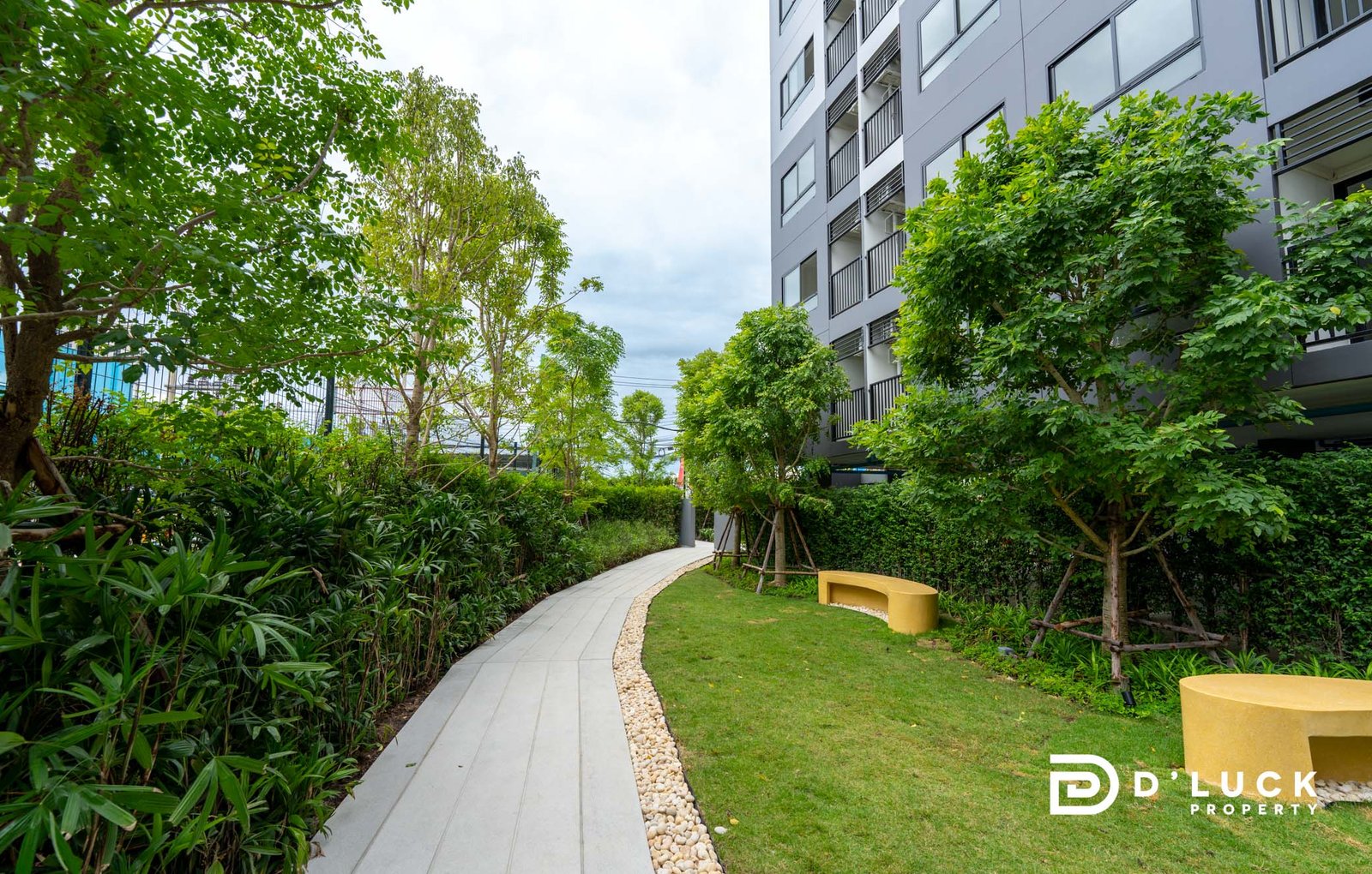 Vay 1 Common area 11