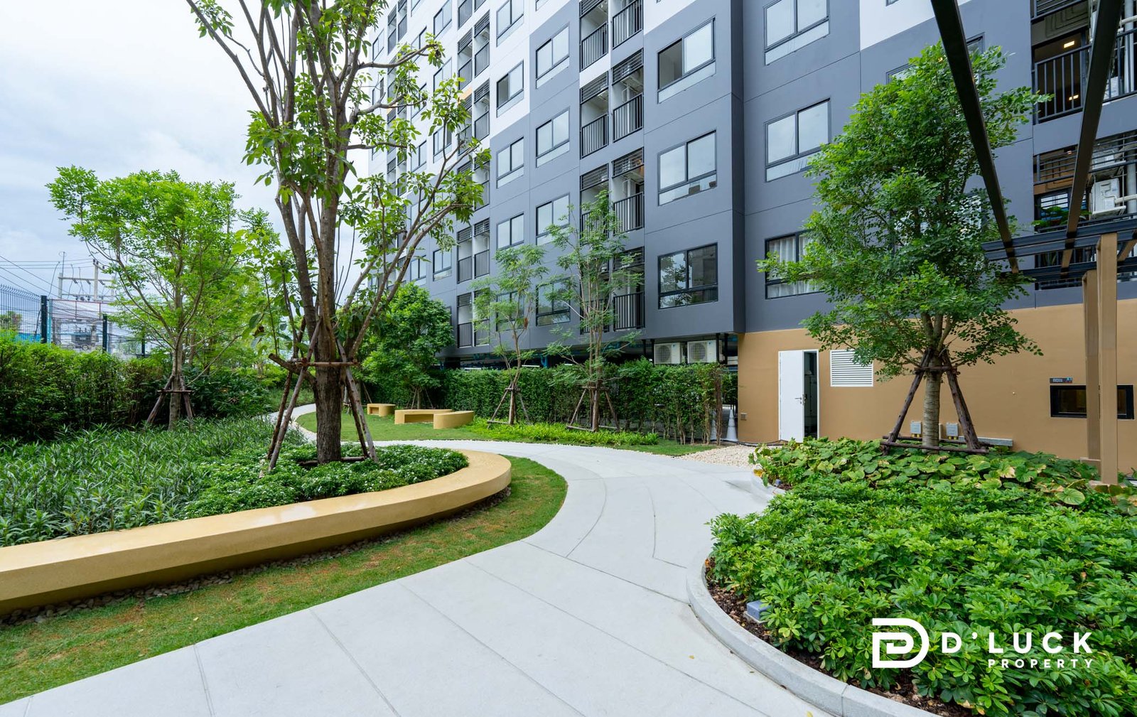 Vay 1 Common area 12