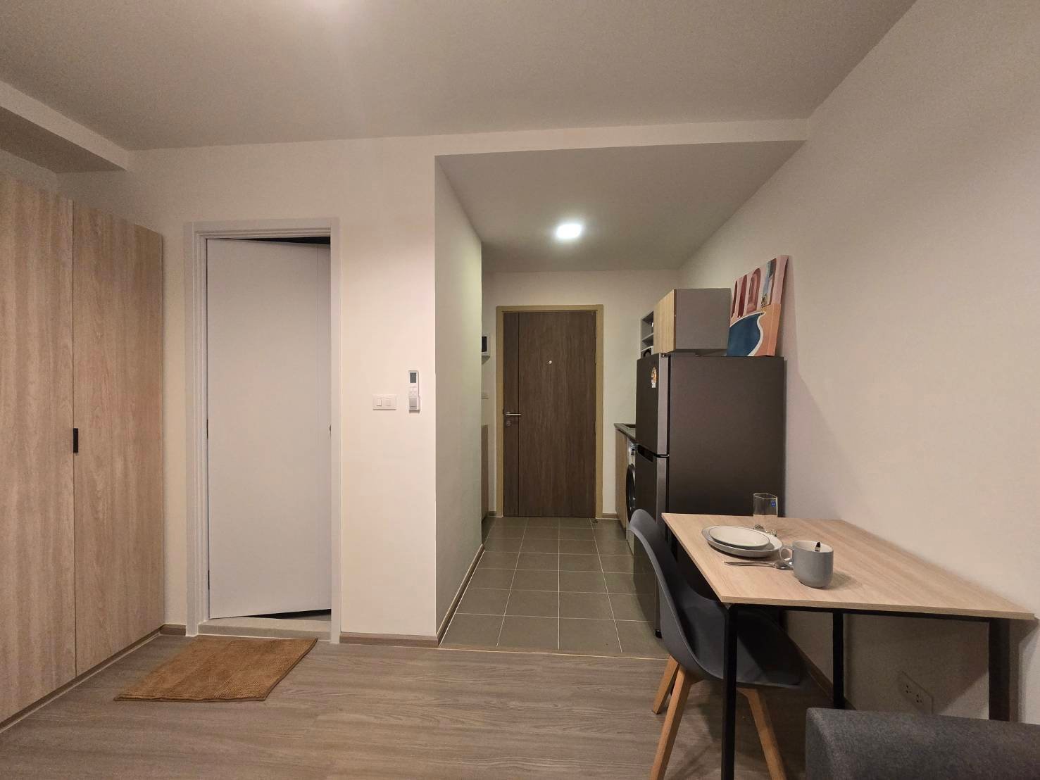 Vay-Pothisan-Pattaya-62 11