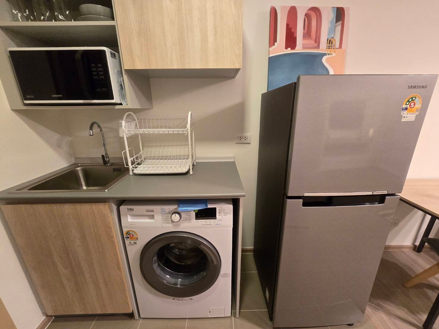 Vay-Pothisan-Pattaya-62 13