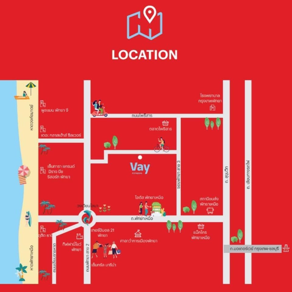 Vay-Pothisan-Pattaya-62 14