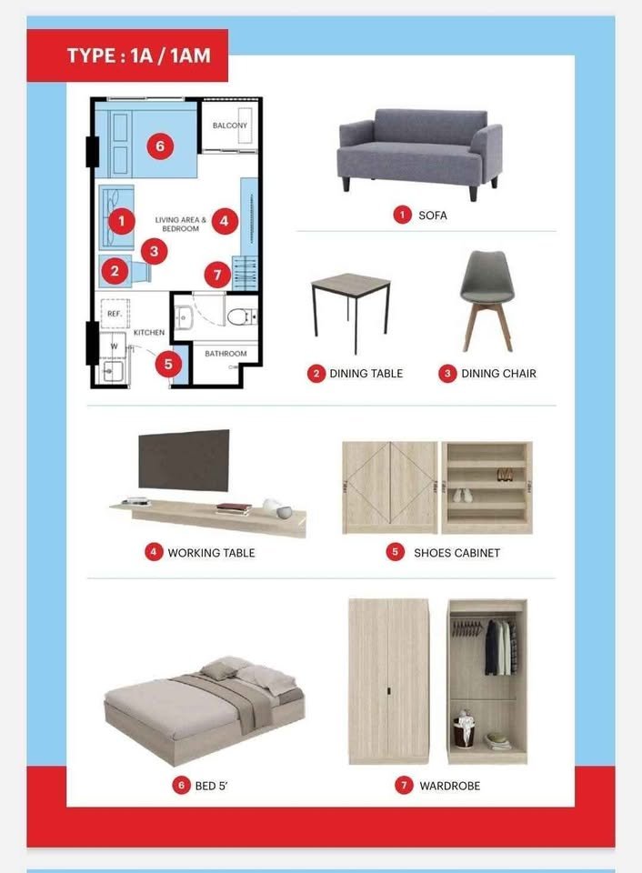 Vay-Pothisan-Pattaya-62 16