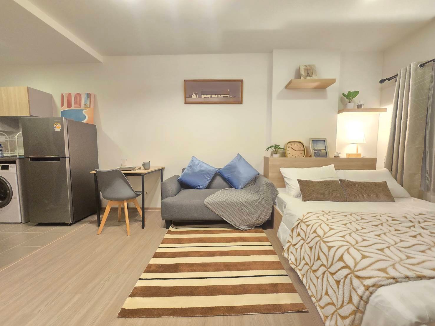 Vay-Pothisan-Pattaya-62 3