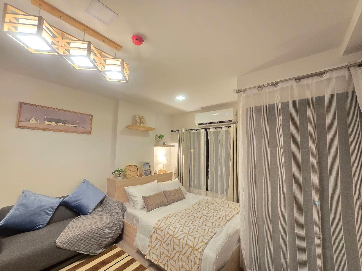 Vay-Pothisan-Pattaya-62 4