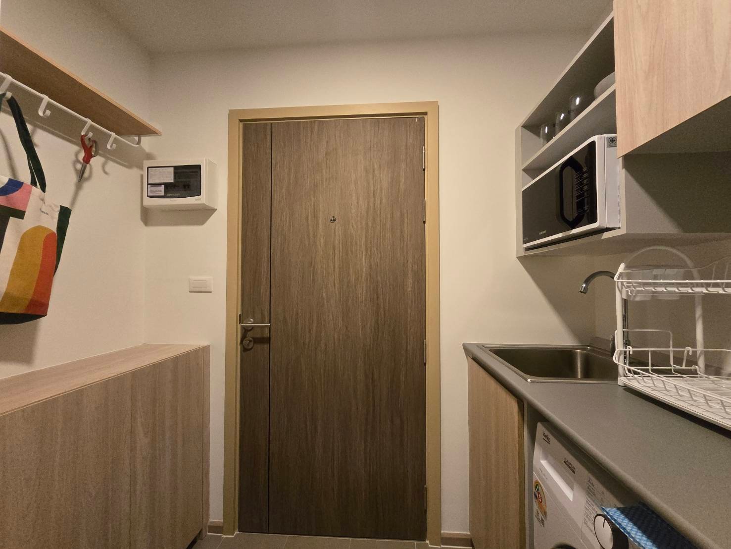 Vay-Pothisan-Pattaya-62 8