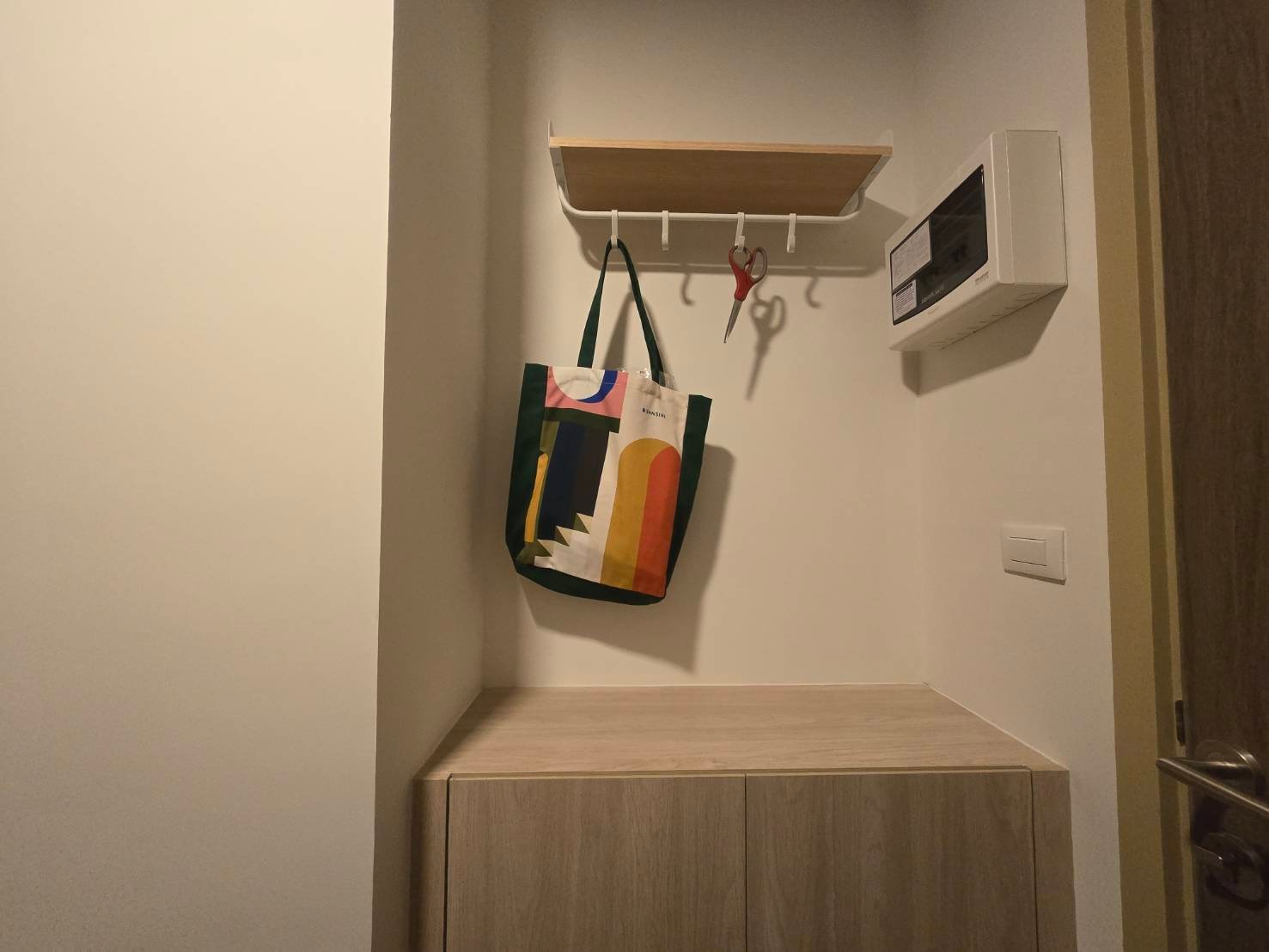 Vay-Pothisan-Pattaya-62 9