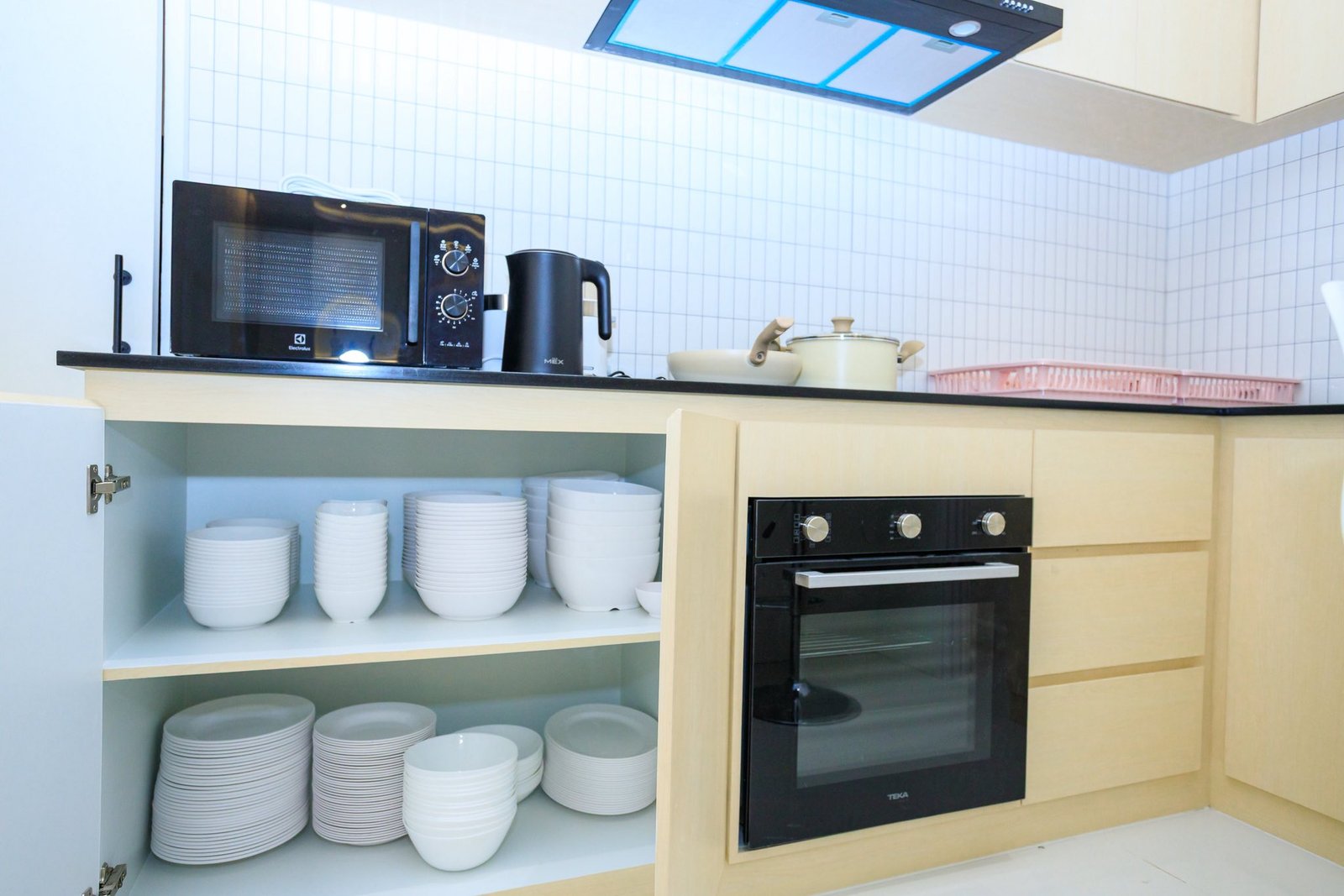 Vivian-pattaya-pool-villa 17