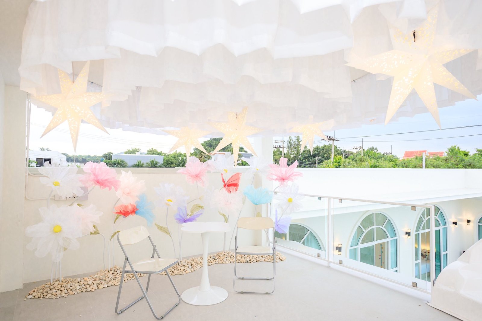 Vivian-pattaya-pool-villa 26