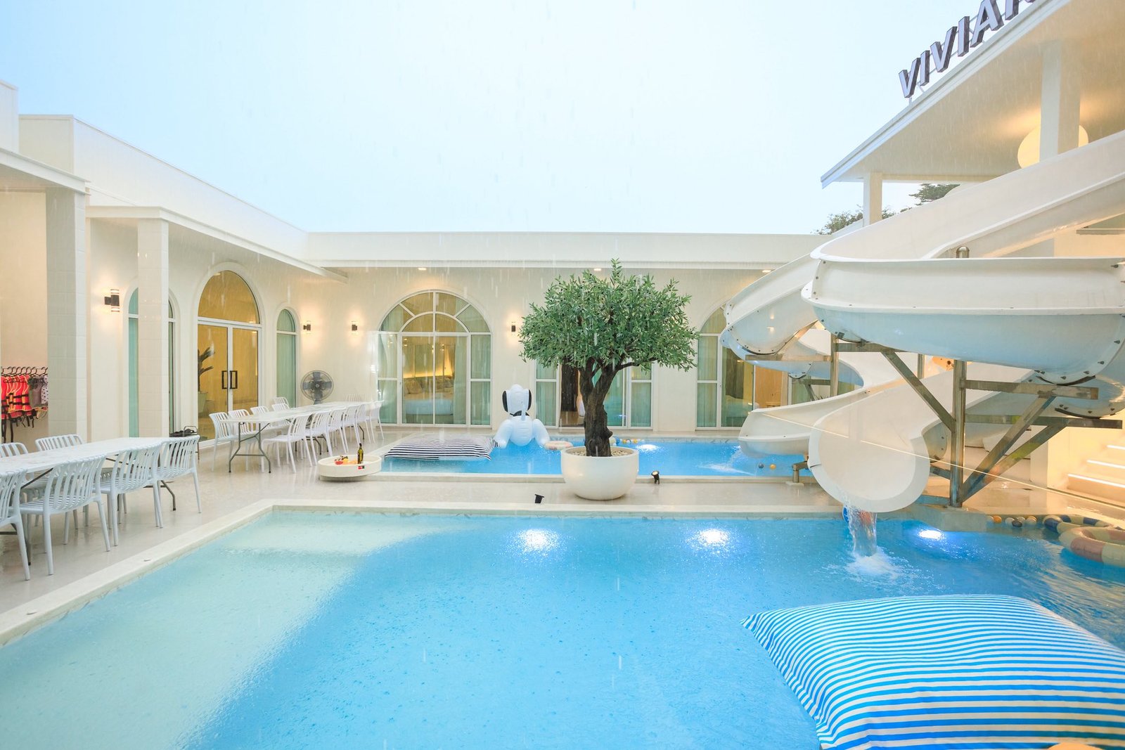 Vivian-pattaya-pool-villa 27