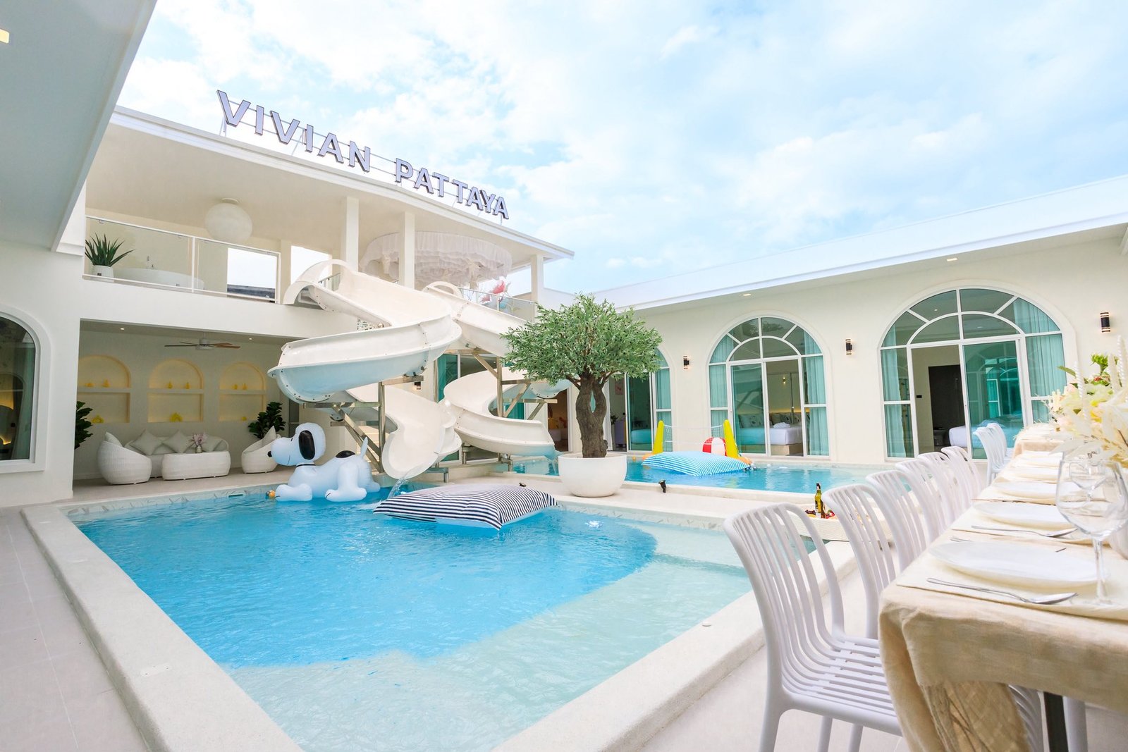 Vivian-pattaya-pool-villa 30