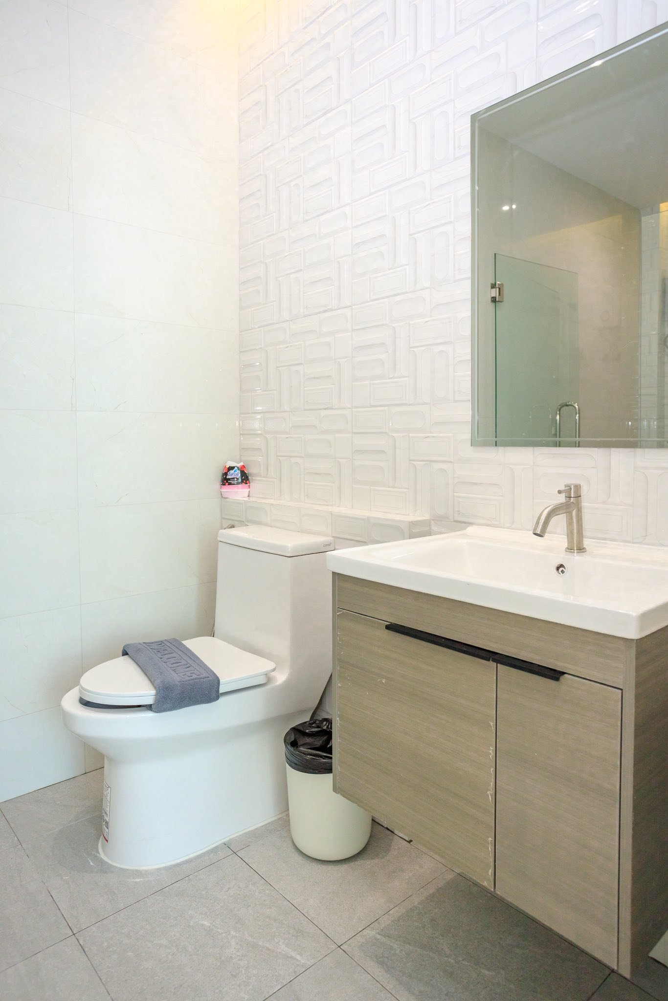 Vivian-pattaya-pool-villa 38