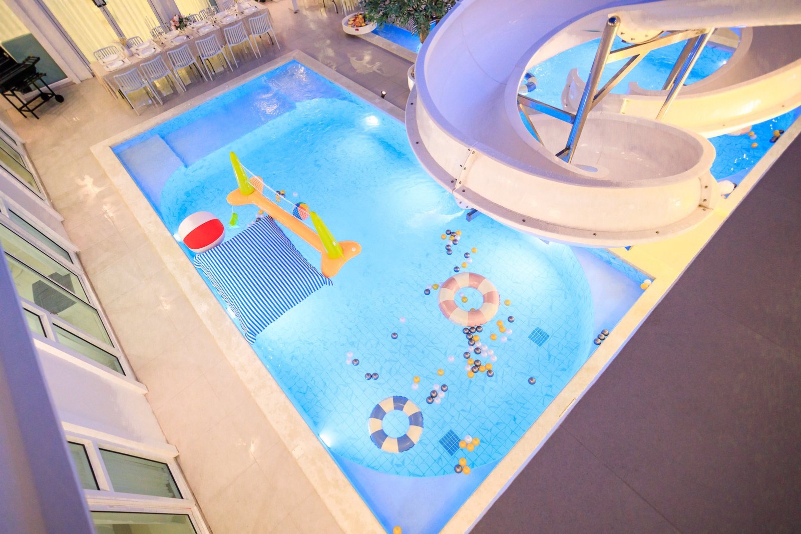 Vivian-pattaya-pool-villa 4