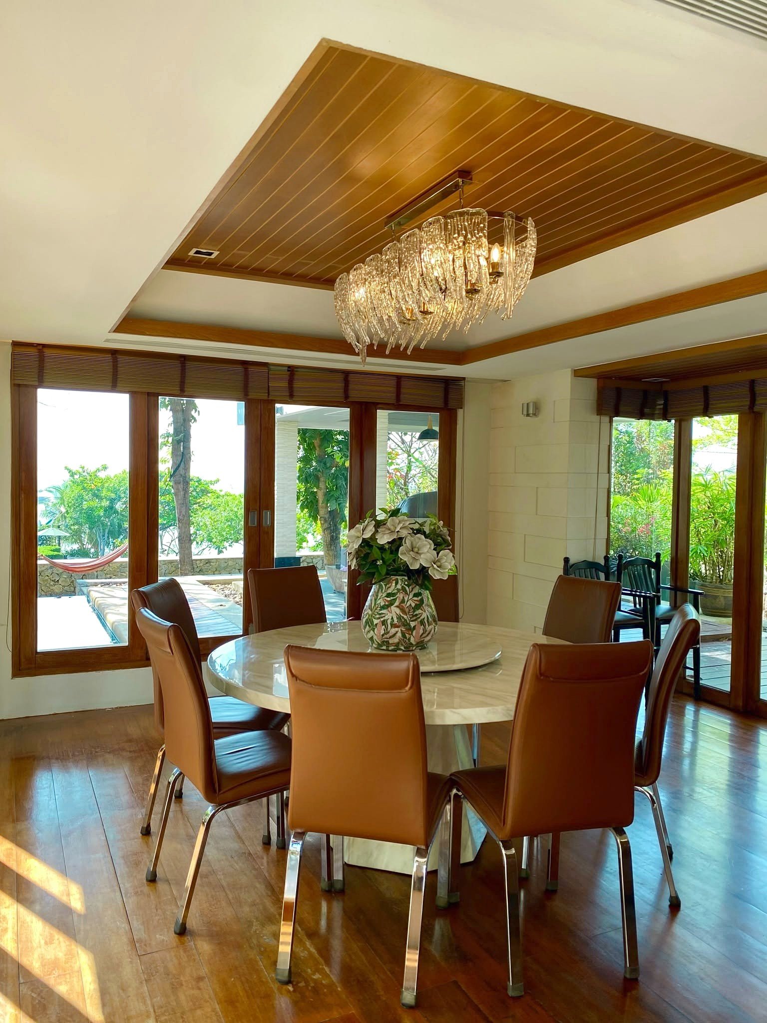 Wongamat_House_Rent_Rdl357_3