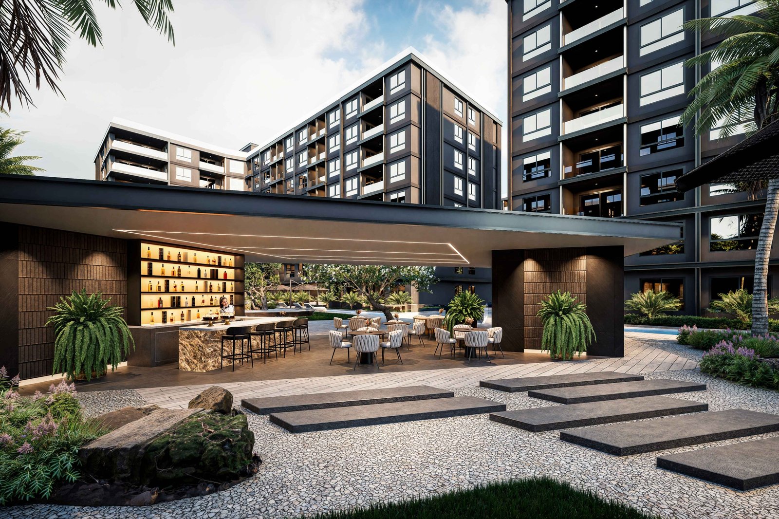 Zenith-2-Exterior 24