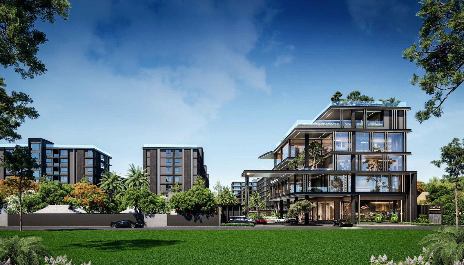 Zenith-2-Exterior 26