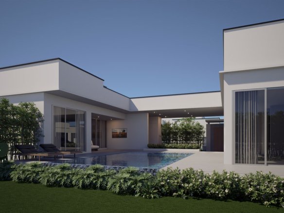 Zensiri lakeside mabprachan 14