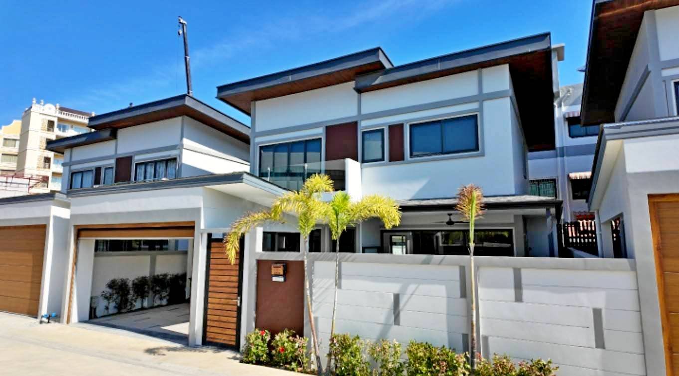 Zensiri midtown 185mb dlh313 18