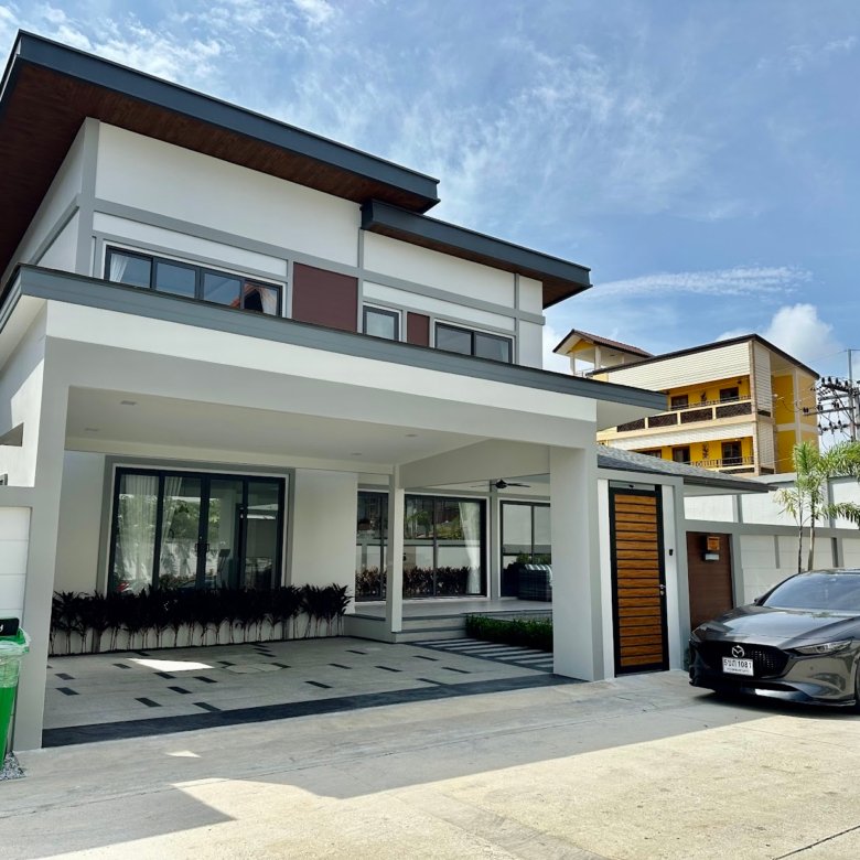 Zensiri midtown plot 2 co 1