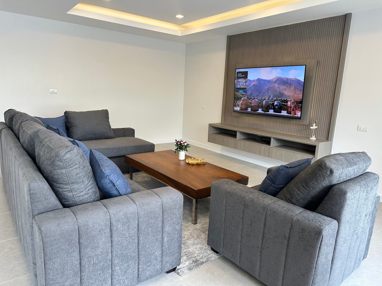 Zensiri Midtown Plot 2 Co 1