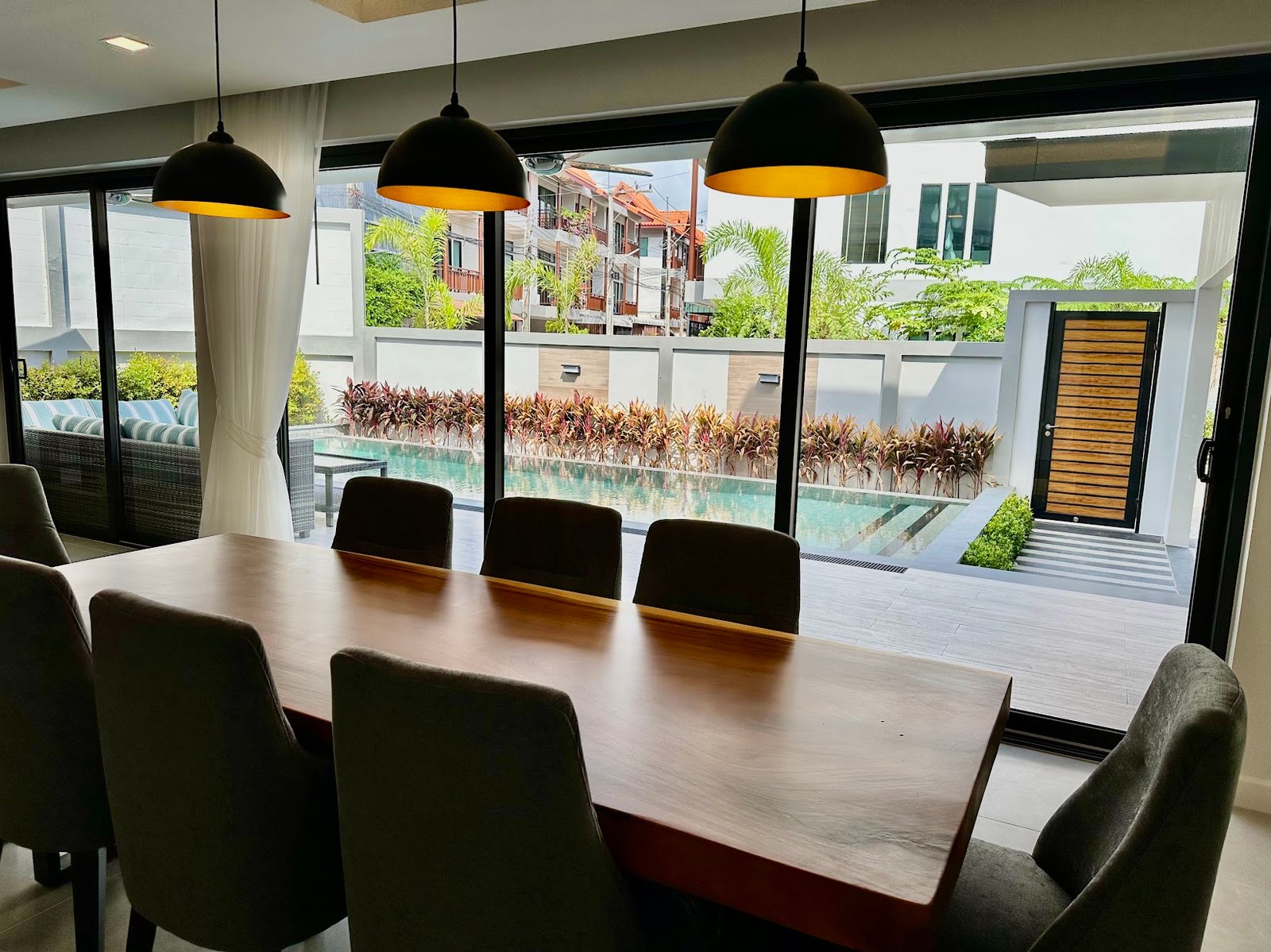 Zensiri Midtown Plot 2 Co 12